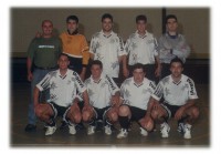 /album/foto-album-/boqueixon-2001-jpg/